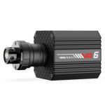 Servo Motor Base De Volante Pxn Vd6