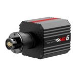 Servo Motor Base De Volante Pxn Vd6