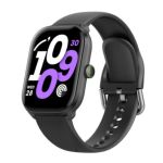 Reloj Smartwatch Oraimo Watch 6 Lite 2.01"
