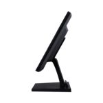 Monitor POS Zkteco Tactil 17" LCD VGA