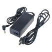 Fuente De Alimentacion Zkteco Zkpsu1250-dm5 12v 5a