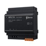 Fuente Siera de Alimentacion Bps 710
