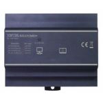 Gateway Ip Siera Vsp 706