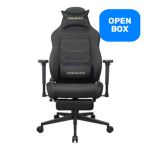 Silla Cougar Explore Neo Royal F Open Box