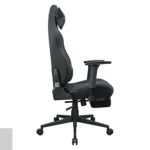 Silla Cougar Explore Neo Royal F Open Box