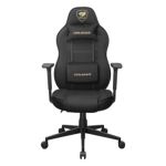 Silla Cougar Fusion One Gold F