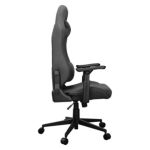 Silla Cougar Explore Royal Gray F