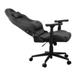 Silla Cougar Explore Royal Gray F