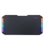 Escritorio Cougar Deimus 120 Black Rgb Ob