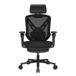 Silla Cougar Speeder Neo