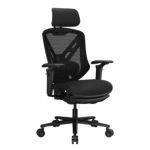 Silla Cougar Speeder Neo