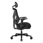 Silla Cougar Speeder Neo