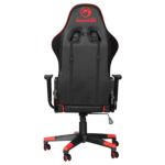 Silla Marvo Ch-106 Roja