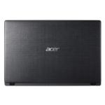 Notebook Acer A315-33-c5af Dualcore Free