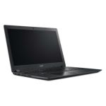 Notebook Acer A315-33-c5af Dualcore Free