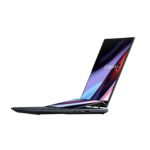 Notebook Asus Zenbook I7 16gb 1tb 14.5" W Open Box