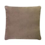 Almohadon Joli Basic 40x40 Camel