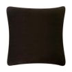 Almohadon Joli Basic 40x40 Marron