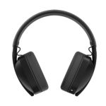Auricular Marvo Hg9086 Pulz 70S 7.1 Rgb Bk