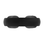 Auricular Marvo Hg9086 Pulz 70S 7.1 Rgb Bk