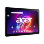 Tablet Acer Iconia P10 10.4" Wifi 6+128gb Grey