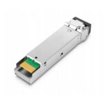 Módulo Cudy SFP Bidireccional (BiDi)