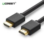 Cable Ugreen Hdmi 8m Black
