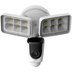 Camara WiFi Imou Floodlight 2mp