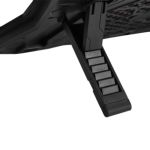 Disipador Marvo FN-40 Notebook hasta 17"