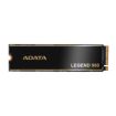 Ssd NVMe Adata Legend 960 2TB M.2 2280 7400/6800