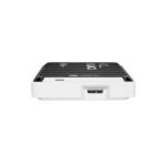Hdd Ext Wd Black P10 5tb 2.5" Xbox Series X|S
