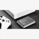 Hdd Ext Wd Black P10 5tb 2.5" Xbox Series X|S
