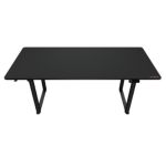 Escritorio Eléctrico Cougar E-grav 180