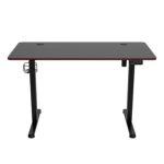 Escritorio Marvo Eléctrico De-10