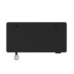 Escritorio Marvo Eléctrico De-10