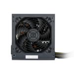 Fuente Perseo 500w 80 Plus Bronze