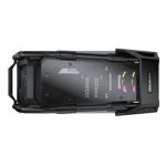 Gabinete Cougar Cratus