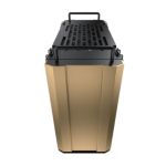 Gabinete Cougar Dust 2 Desert Sand