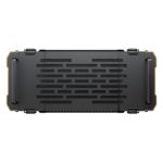 Gabinete Cougar Dust 2 Desert Sand