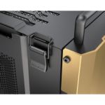 Gabinete Cougar Dust 2 Desert Sand