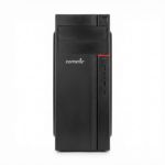 Gabinete Combo Comstar C/fuente 600w