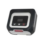 Impresora Ocom Portátil Etiquetas M88 Térmica 80mm