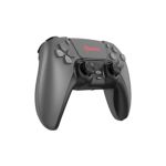 Joystick Marvo Gt-90 Pact 70 Inalálambrico