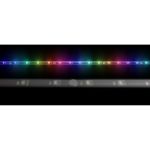 Cougar Led Strip