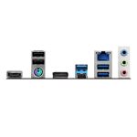 Motherboard Asrock B760m Pg Lightning Ddr5 Wifi