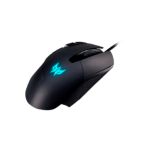 Mouse Acer Predator Cestus 315