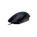 Mouse Acer Predator Cestus 315