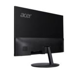 Monitor Acer 32" 4k VA 60Hz