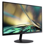 Monitor Acer 32" 4k VA 60Hz