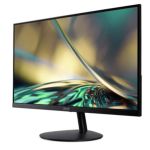 Monitor Acer 32" 4k VA 60Hz
